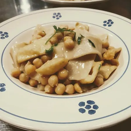 Masseria Cataldo * Корильяно-д'Отранто