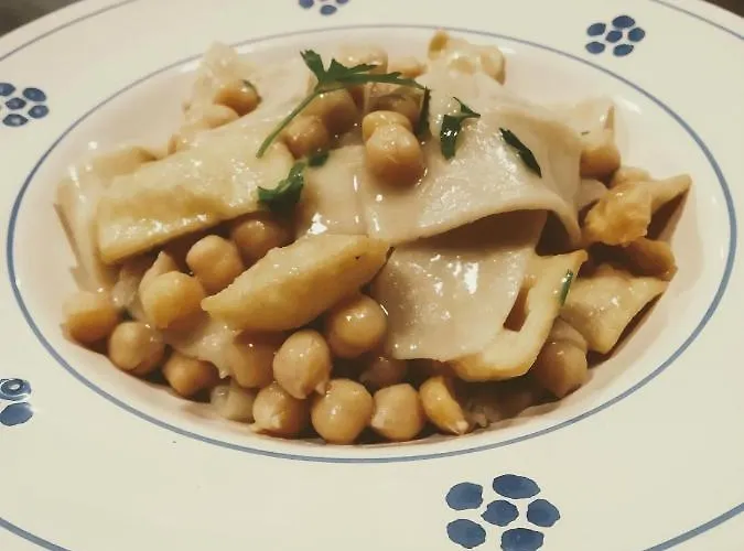 Masseria Cataldo * Corigliano dʼOtranto