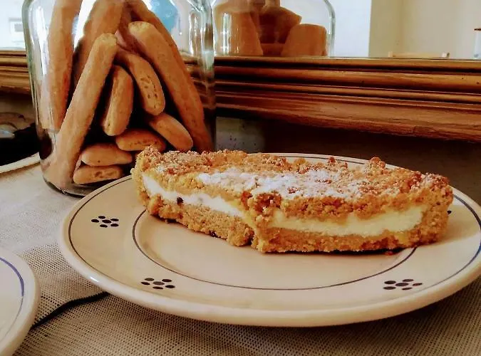 Masseria Cataldo Agroturismo