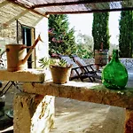 Masseria Cataldo Séjour à la ferme *