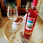 Masseria Cataldo