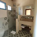 Gospodarstwo agroturystyczne Masseria Cataldo *