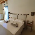 Masseria Cataldo *