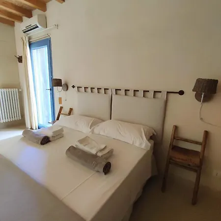 Masseria Cataldo *